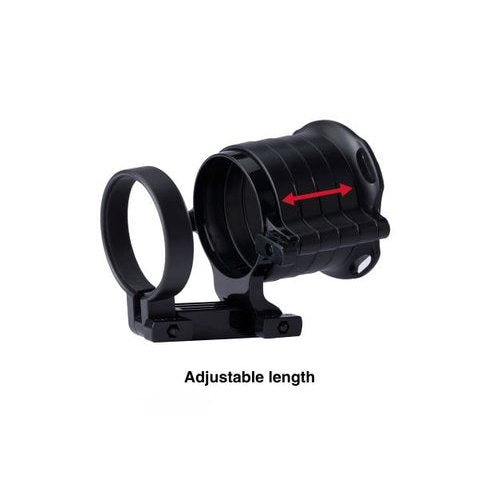MAXTASY STRAP ON - MAXSTRON01