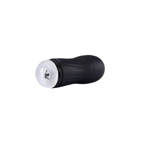 MAXTASY STROKE MASTER CLEAR - MAXSTRMAS01