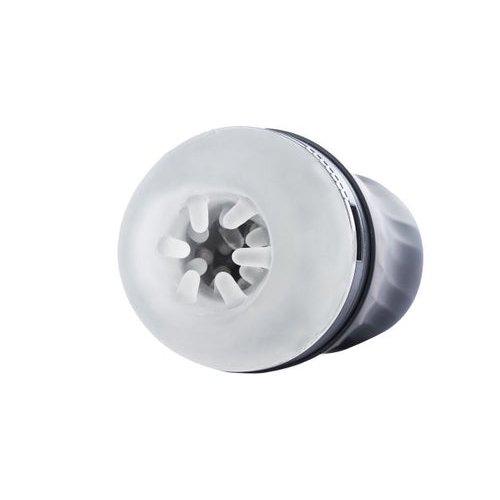 MAXTASY STROKE MASTER CLEAR - MAXSTRMAS01