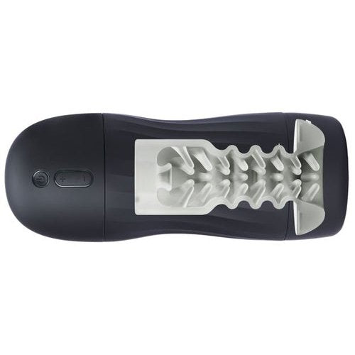 MAXTASY STROKE MASTER CLEAR - MAXSTRMAS01