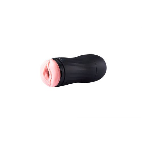 MAXTASY STROKE MASTER PINK - MAXSTRMAS04