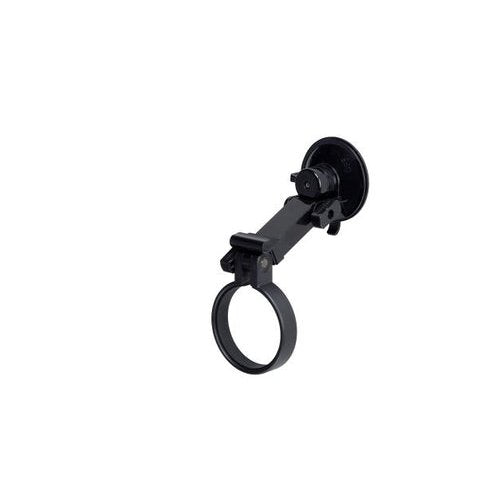 MAXTASY SUCTION MOUNT - MAXSUCMOU01