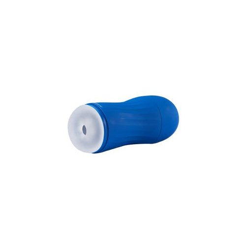 MAXTASY VIBRATION MASTER CLEAR - MAXVIBMAS01