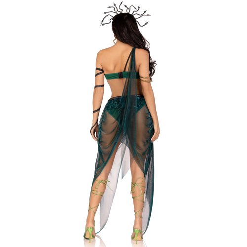 Medusa Costume - 87181     12625