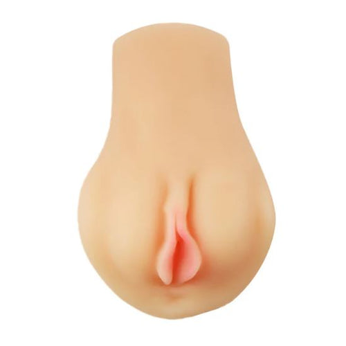 ENLUST MELANIE MASTURBATOR POCKET STROKER - BN91873