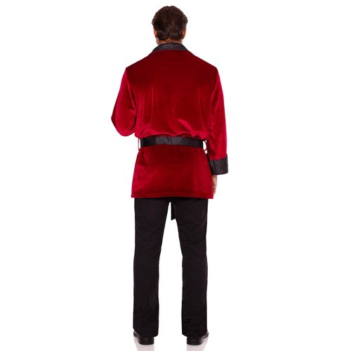 Men's Deluxe Bachelor Costume - 87313     03622