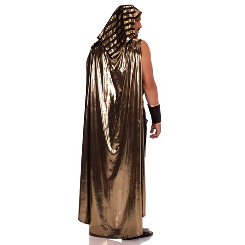 Men's Pharaoh Costume - 87319     05406
