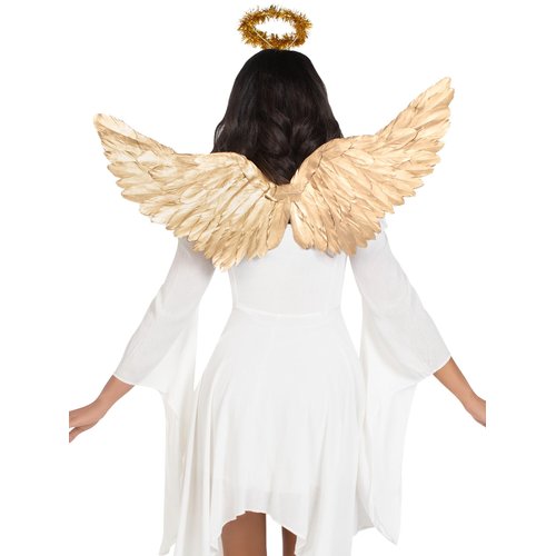 Metallic Angel Kit - A2915     02622