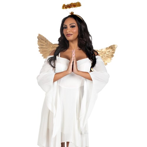 Metallic Angel Kit - A2915     02622
