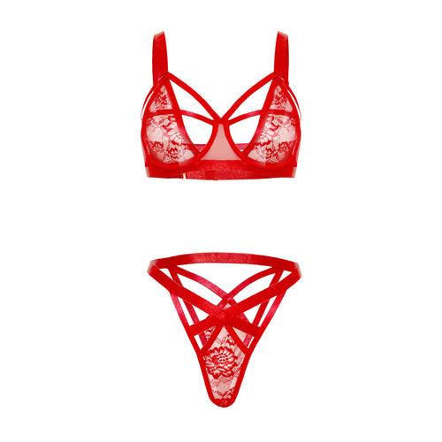 MICHELLE 2 PC SET