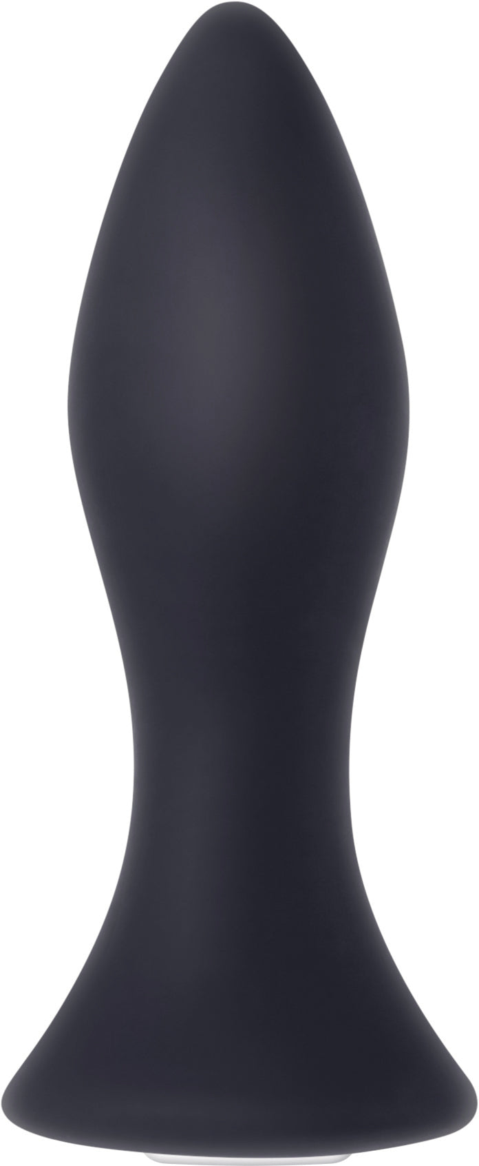 EVOLVED MIGHTY MINI BUTT PLUG - ENRS32062