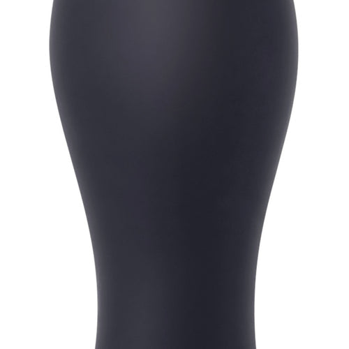 EVOLVED MIGHTY MINI BUTT PLUG - ENRS32062