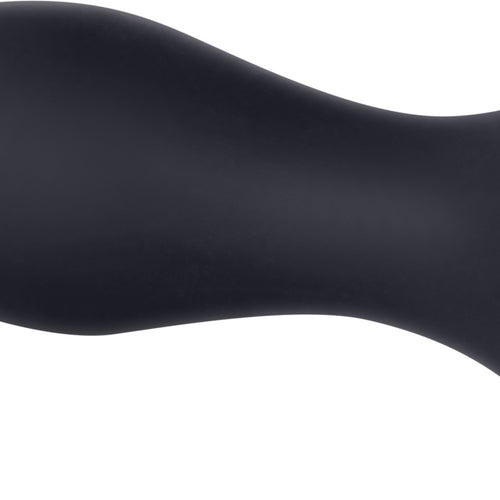 EVOLVED MIGHTY MINI BUTT PLUG - ENRS32062