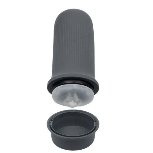 MILK MASTER GRIP-N STROKE PUSSY - SE555005