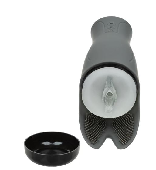 MILK MASTER ULTIMATE AUTOMATIC MILKER - SE555040