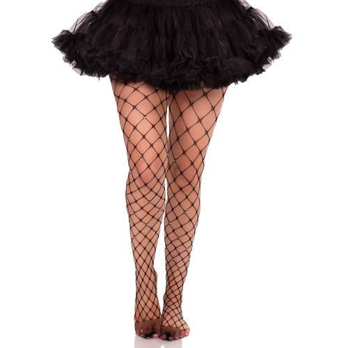 Mini Tulle Petticoat Skirt - 8983      00222