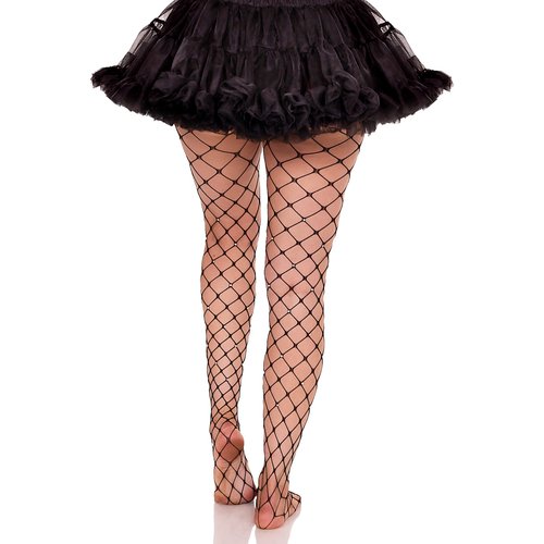 Mini Tulle Petticoat Skirt - 8983      00222