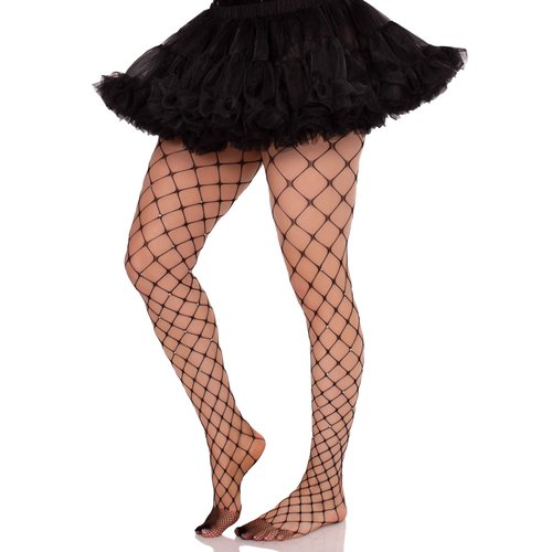 Mini Tulle Petticoat Skirt - 8983      00222