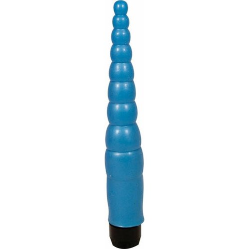 MINI UNICORN BLUE