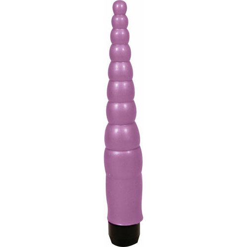 MINI UNICORN PURPLE