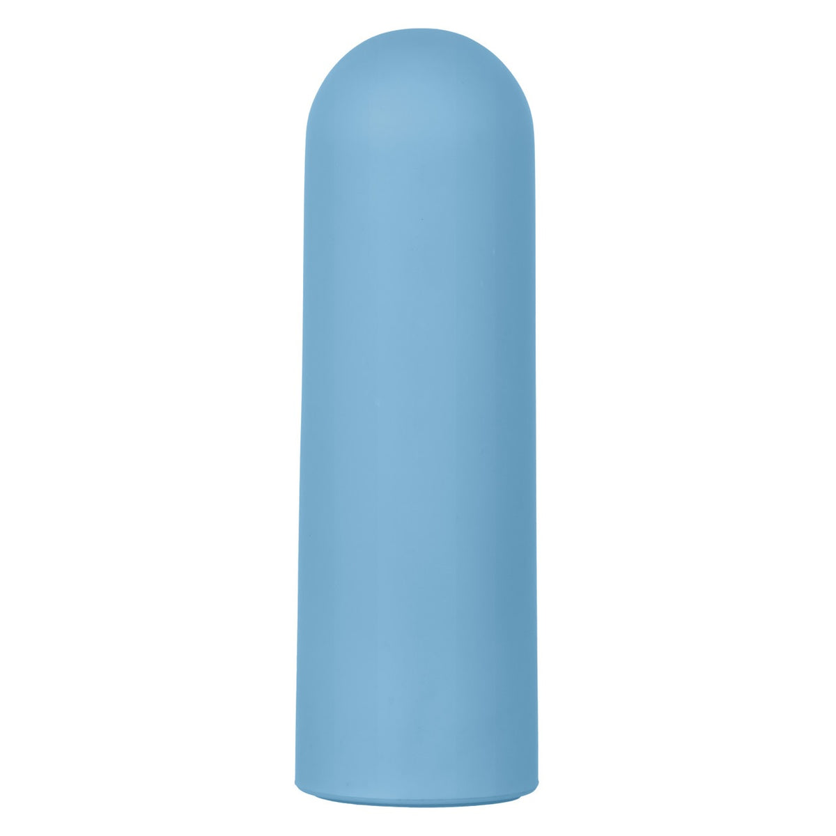 TURBO BUZZ ROUND MINI BULL BLUE - SE006140