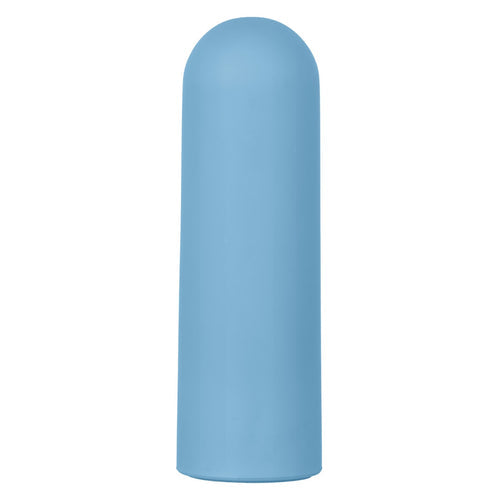 TURBO BUZZ ROUND MINI BULL BLUE - SE006140