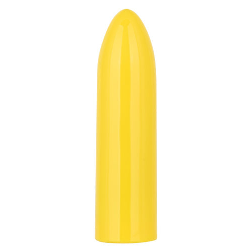 TURBO BUZZ CLASSIC MINI BUL YELLOW - SE006163