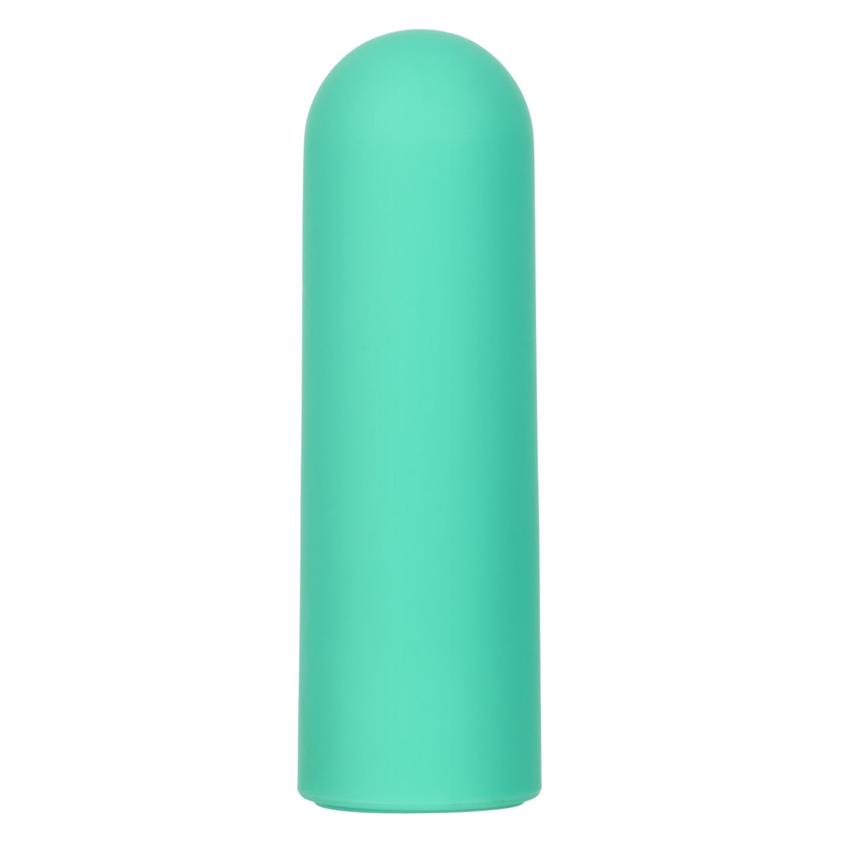 TURBO BUZZ ROUND MINI BULL GREEN - SE006143