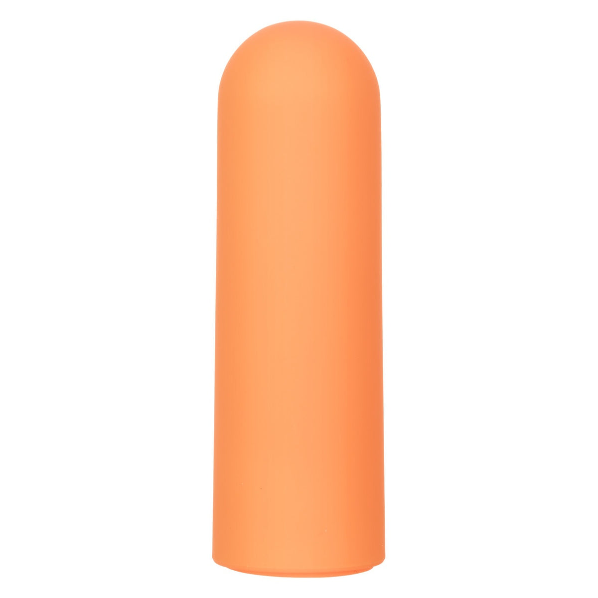 TURBO BUZZ ROUND MINI BULL ORANGE - SE006141