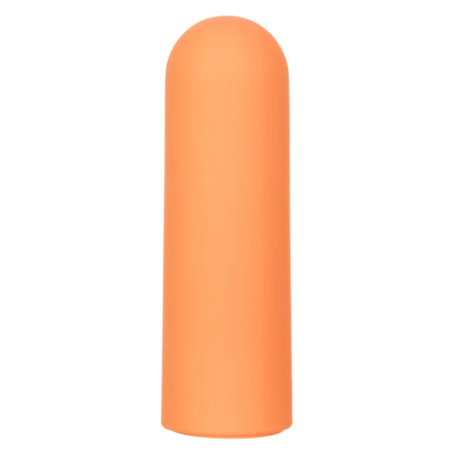 TURBO BUZZ ROUND MINI BULL ORANGE - SE006141
