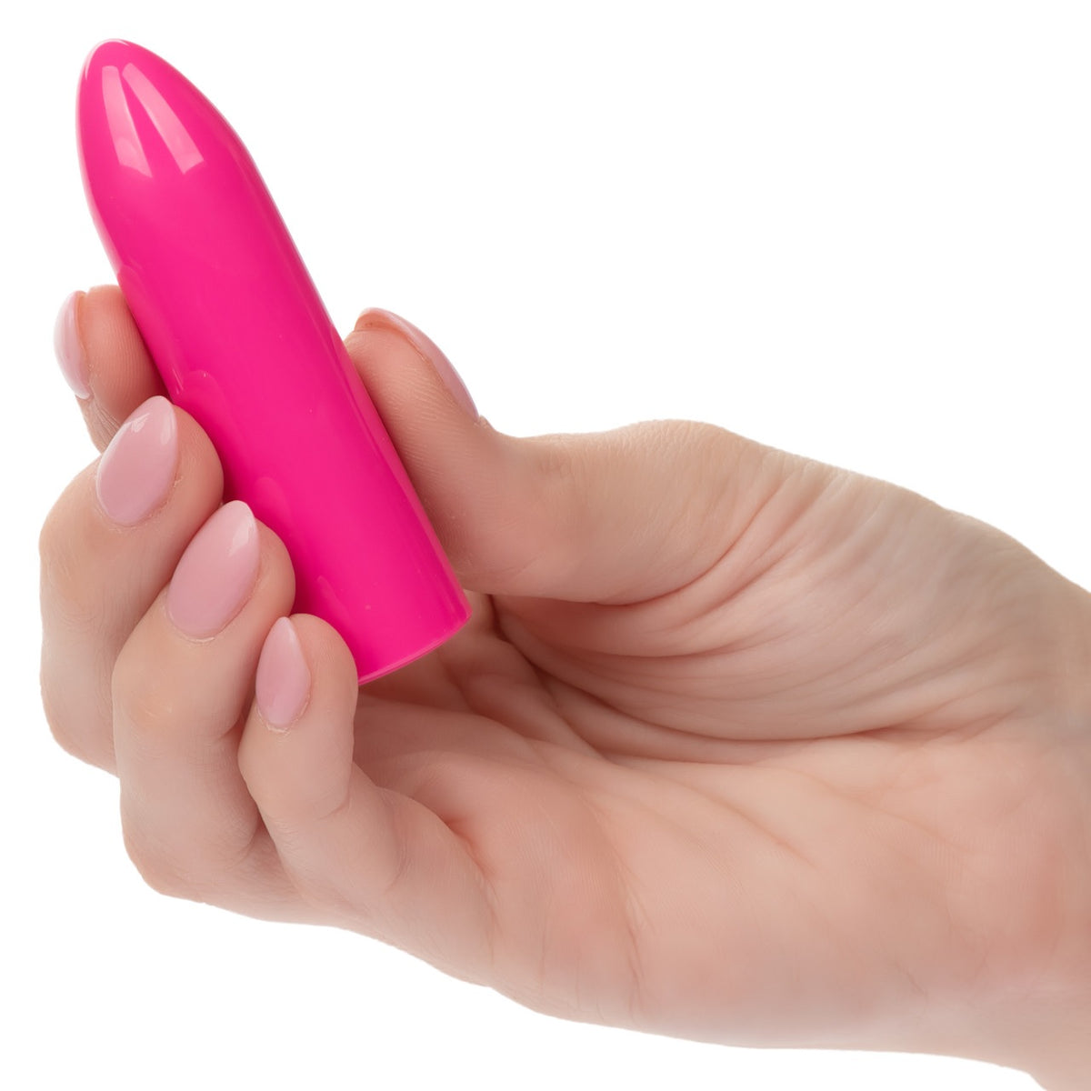 TURBO BUZZ CLASSIC MINI BU PINK - SE006161