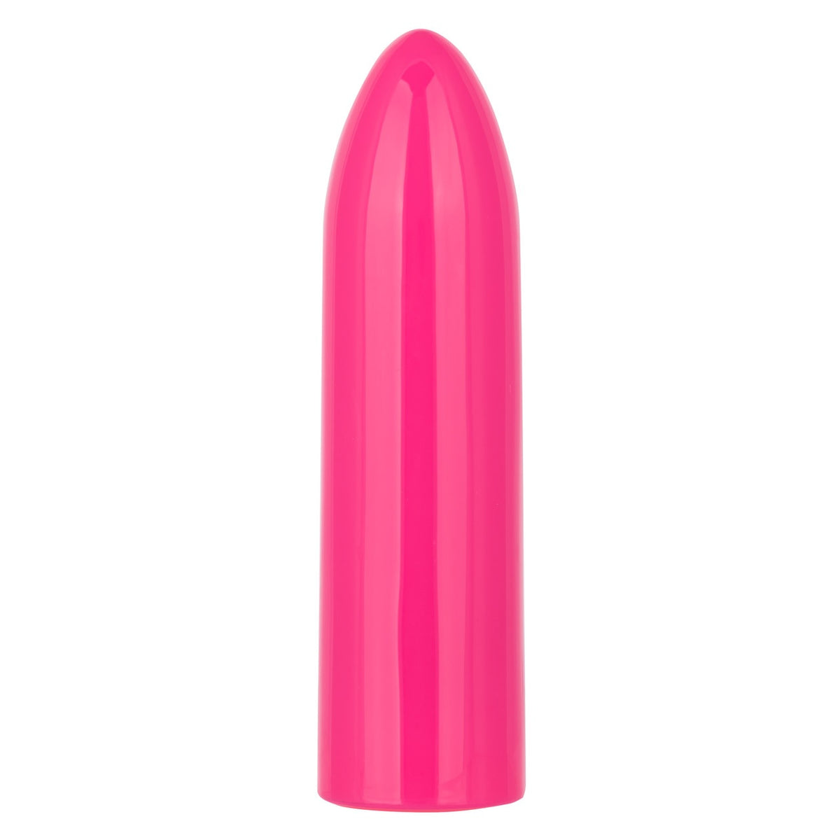 TURBO BUZZ CLASSIC MINI BU PINK - SE006161