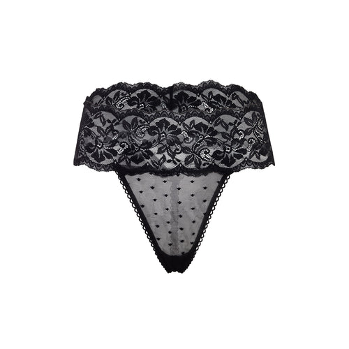 MISSY PANTY