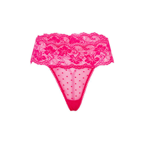 MISSY PANTY