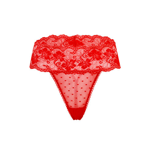 MISSY PANTY