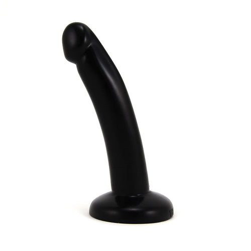 MISTRESS BLACK (NET) - VX122BK