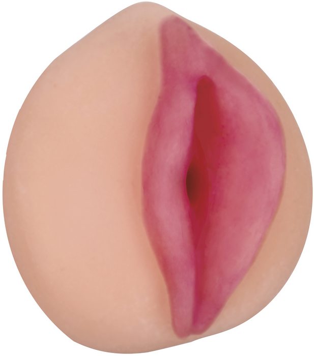 MISTRESS NICOLE VANILLA - CN07020710