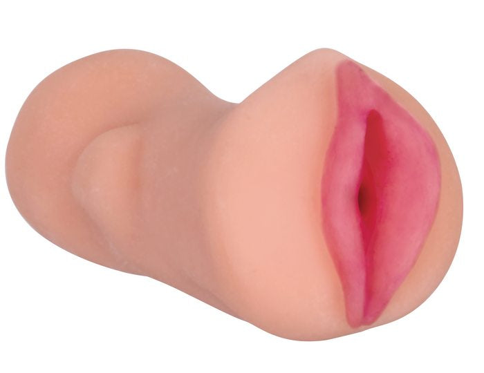 MISTRESS NICOLE VANILLA - CN07020710