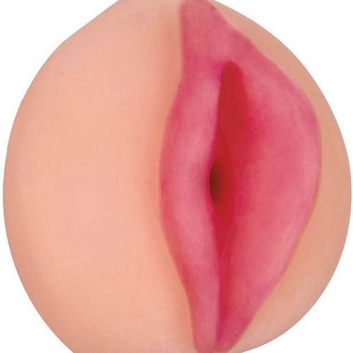 MISTRESS NICOLE VANILLA - CN07020710