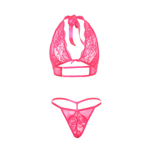 MISTY 2 PC SET