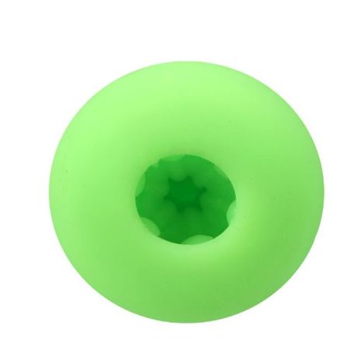 MOCHI MINI ULTRASKYN STROKER GREEN