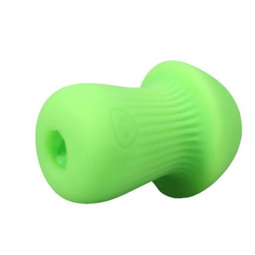 MOCHI MINI ULTRASKYN STROKER GREEN