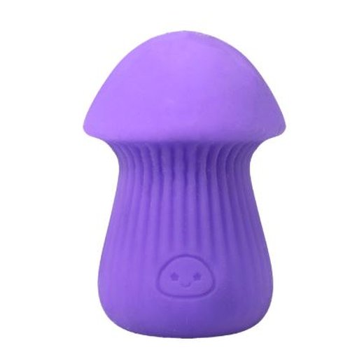 MOCHI MINI ULTRASKYN STROKER PURPLE