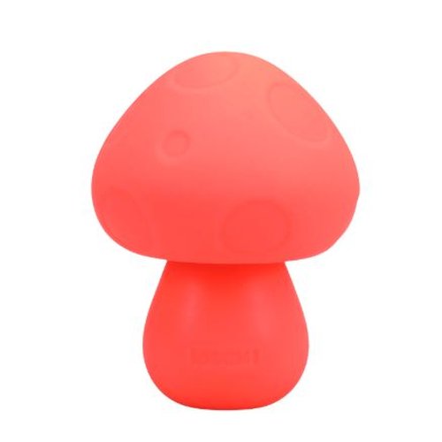 MOCHI MUSHROOM VIBE PEACH