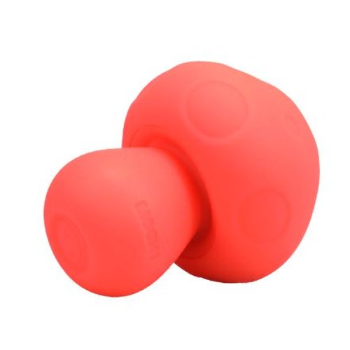 MOCHI MUSHROOM VIBE PEACH