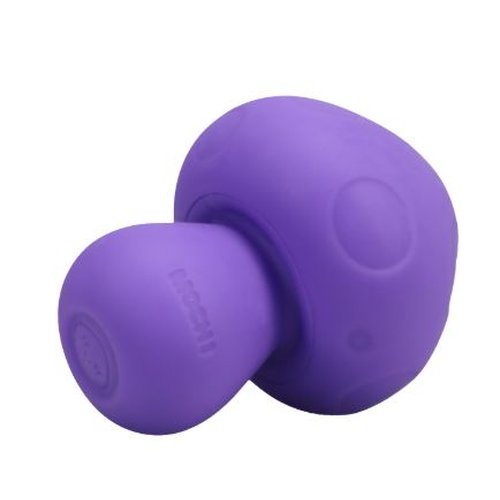 MOCHI MUSHROOM VIBE PURPLE