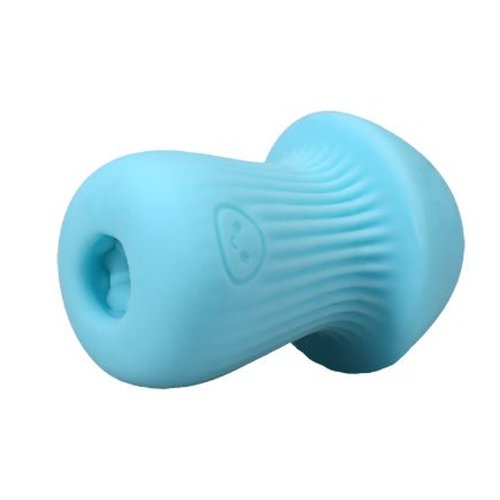 MOCHI ULTRASKYN MINI STROKER 12PACK ASSORTED
