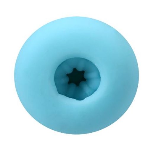 MOCHI ULTRASKYN MINI STROKER 12PACK ASSORTED