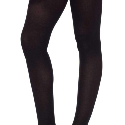 Molli Nylon Spandex Women's Tights - 7666      00122