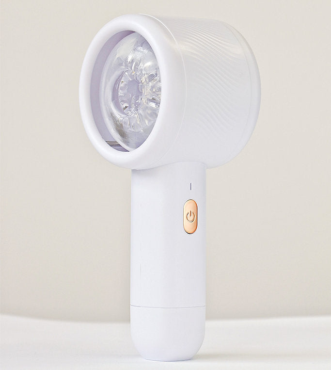 MONKEE SPANKER - SW1077